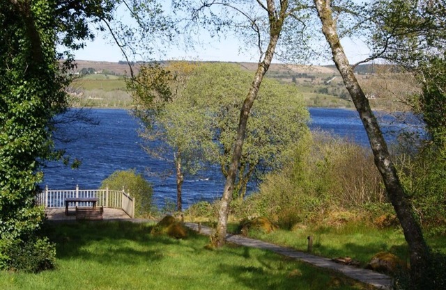 Clancys of Glenfarne