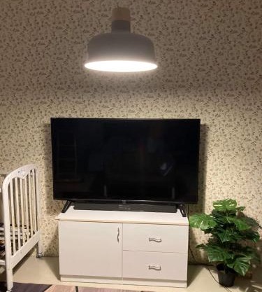 Clara roomstay ipoh