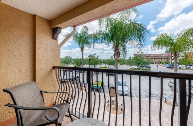Clarion Inn Ormond Beach at Destination Daytona