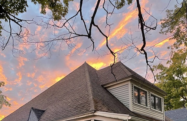 Classic Conneaut Cottage