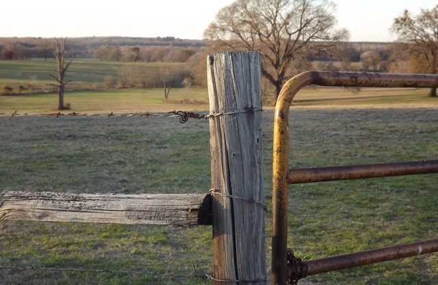 Classic famille Ranch House - Relax avec des vues incroyables