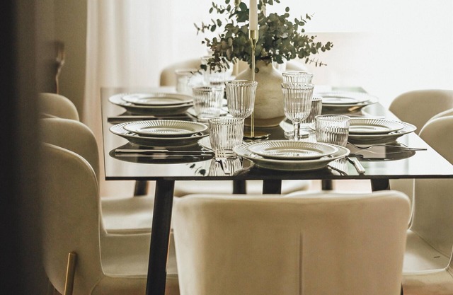 Classic Suite | Center | Tiefg. Parking space | balcony