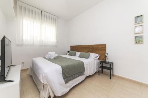 Classy VII - Ferga Suites