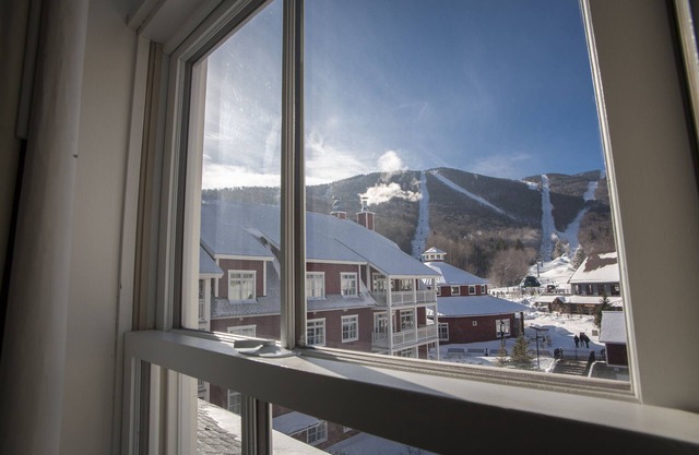 Clay Brook Hotel