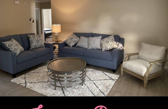 Clean and Comfortable Apartment,Near National Park