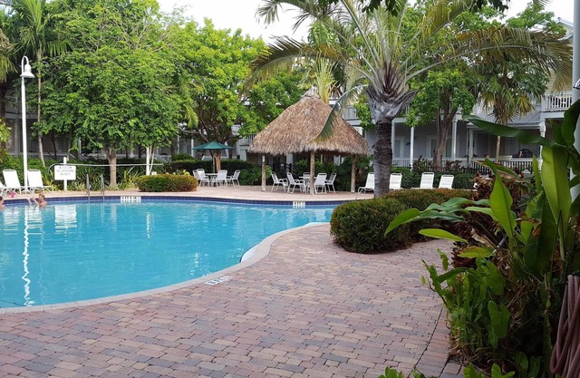 Propre et relaxant !! 3 King Suites !! Accueil avec tout ce dont vous avez besoin