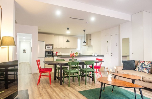 ❝ Bright, Clean & Very Comfortable Apartment ❞