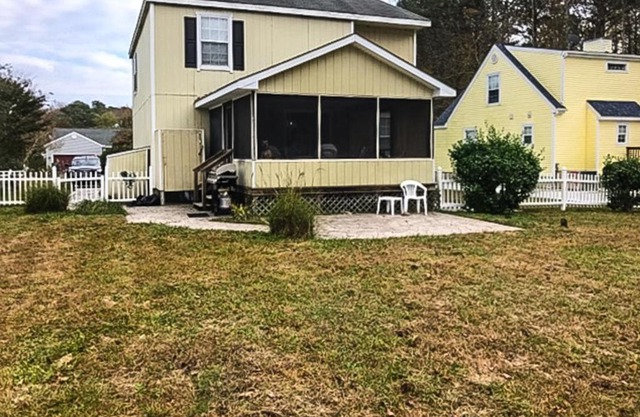 Clearwater - 33866 Highland