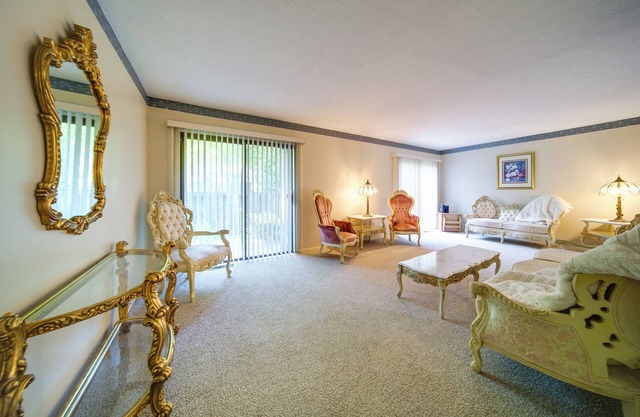 Pet-Friendly Cleveland Area Retreat Near Lake Erie