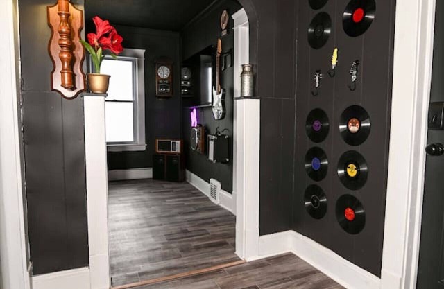 Cleveland’s Legends' Lair | Themed | Sleeps 4