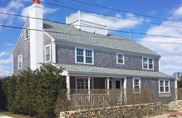 Cliff Home 6 Bdrm 4. 5 Bath - Piscine chauffée et cuisine extérieure prête au printemps!