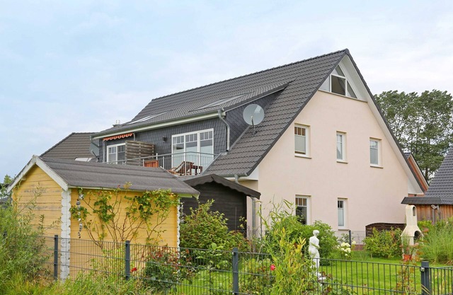 Excl. App. Falaise, WIFI, Machine à laver - appartement de 2 pièces falaise, NH