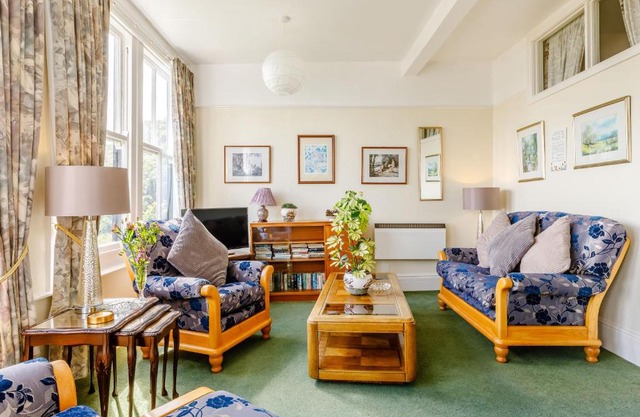 Clooneavin Apartment 3