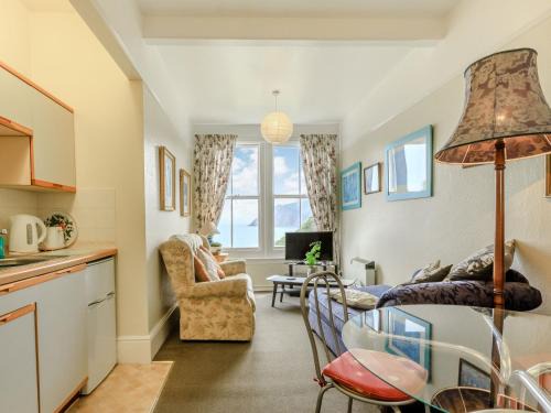 Clooneavin Apartment 5