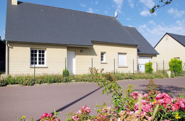 Clos d'Amont by Interhome