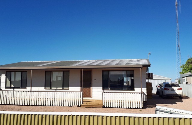 Près de tout Wallaroo