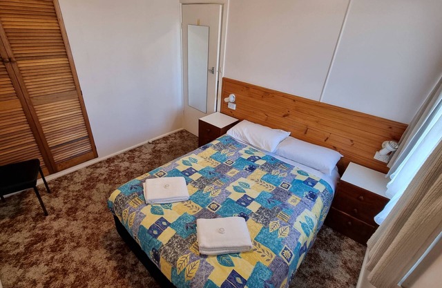 Close to Beach, Harbour Marina, Country Club, Golf Course, Restaurants, Cafes
