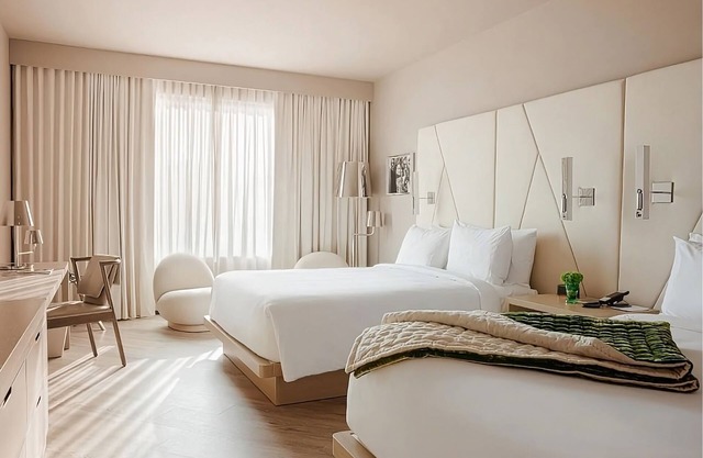Close to Disney's Boardwalk! 2 Convenient Rooms w/ Free Parking, Pool, Shuttle!