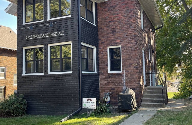 Clear Lake Studio