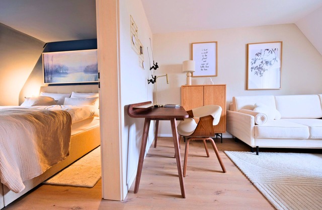 WolkenBlick: your personal pleasure heaven