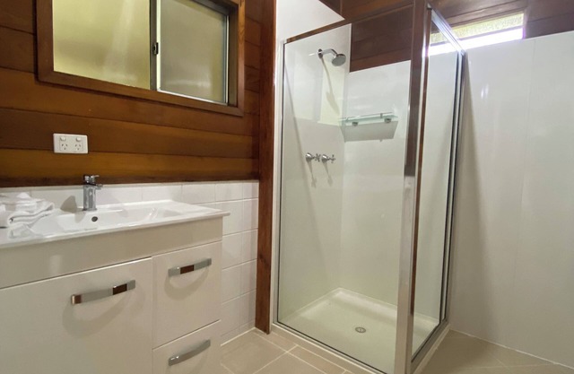 Clover Lodge is a beautiful 4 bedroom farmhouse located in Crediton.