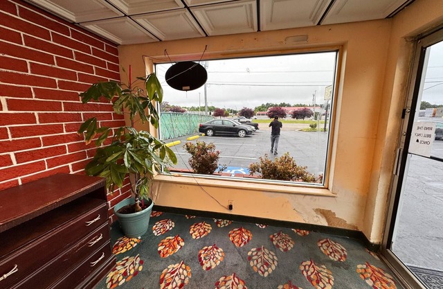 Cloverleaf Motel By Belvilla Richmond Near Turnpike