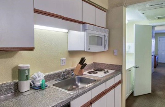 Club Destin Condos In Destin FL