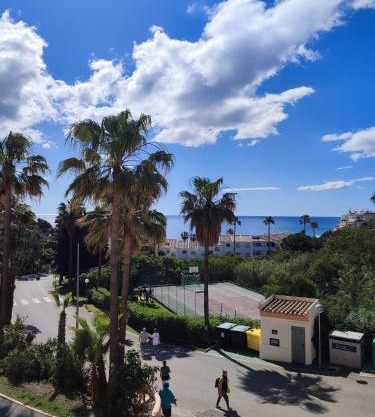 Club La Costa World Resort