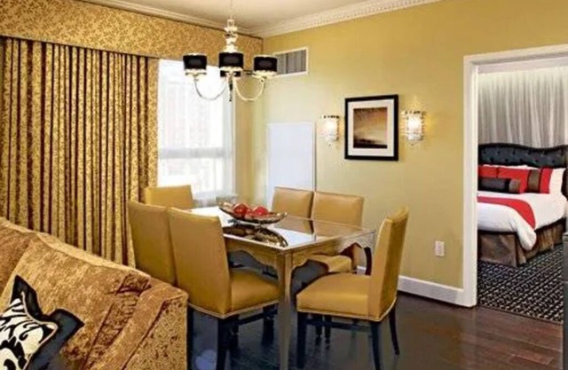 Club Wyndham Canterbury