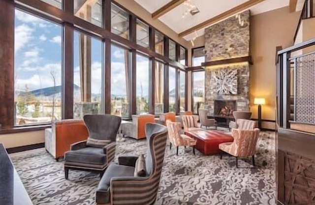 Club Wyndham | Concierge | Pool | Hot Tub | Lux Resort