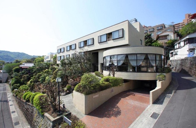 Club Wyndham Sundance Resort Atami