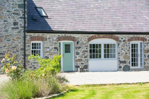 Coach House