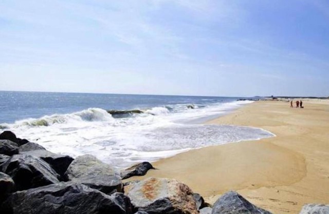Coastal Club * 33304 * 3 BR, 2.5 BA Sleeps 8 *Community of the Year *