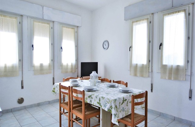 Belle maison de vacances près de la plage