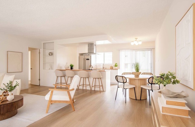 Coastal Comfort, 2BR Montana