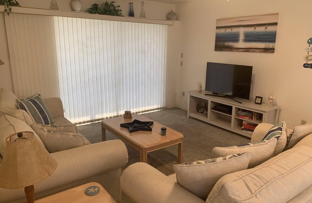 Fiddlers Green 2 bed/2ba Condo GCV1-068