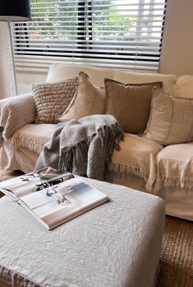 Coastal Drift - Iluka -Apartment 2 - No Pets Allowed