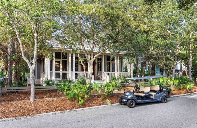 Nouveau sur le marché locatif - Magnifique 3 chambres + piscine privée!