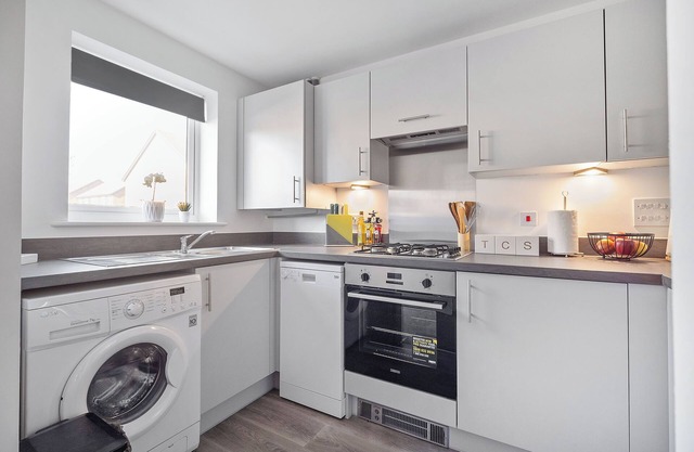 Coastal Escape - Folkestone Retreat, Free parking/Great location!