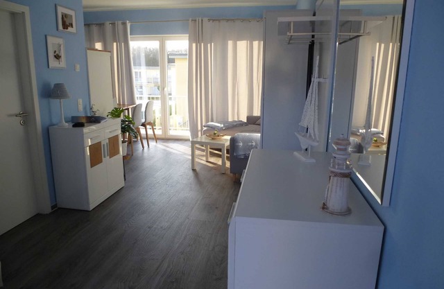 * Oasis côtière - Wilke GM 69934 - * Oasis côtière - Wilke SNR.: 8