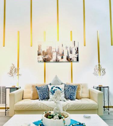 Coastal Retreat Near Pineville and CLT