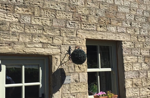 Cobble Cottage, 1 Bed Cottage, Barnoldswick, Nr Skipton, Yorkshire, Angleterre