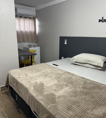 Cobertura