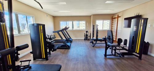 COCAZ0107 - Smart Sol do Costa Azul