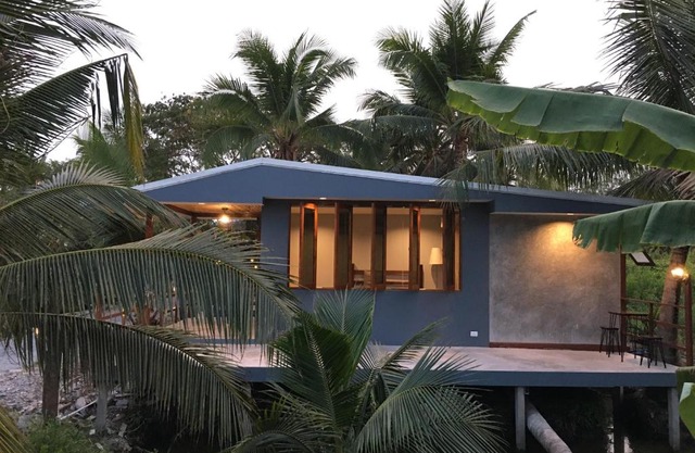 COCO HOME Homestay(โคโค่โฮม)
