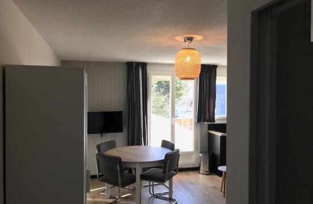 COCON DE 4 à 6 personnes