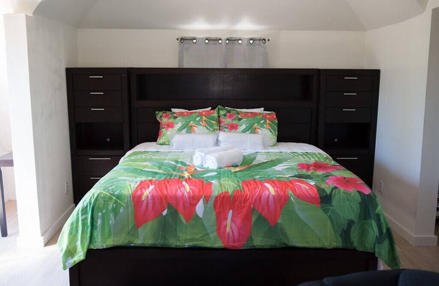 COCOPLUM REST N HIDEAWAY # 2