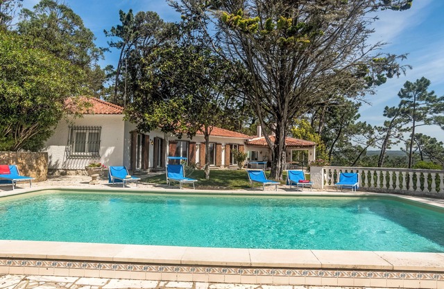 Colares by Interhome