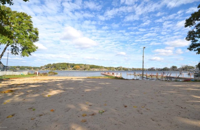 Coles Park @ Spring Lake (région de Grand Haven) *** Dimanche 8 / 21-25 Spécial 550 $ pour 4