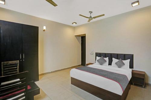 Collection O Global Luxury Stays